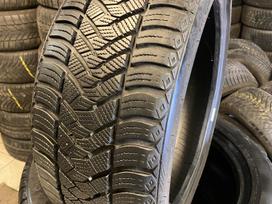 Maxxis, vissezonas 205/40 R17