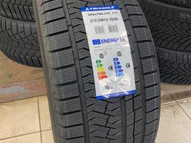 Triangle PL02, ziemas 275/35 R19