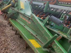 Amazone AMAZONE AD-403, seeders, planters