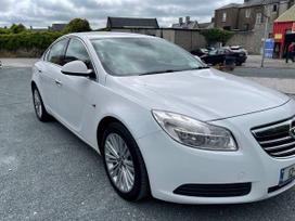 Opel Insignia dalimis. 8620 34257 dalis siunciu i visus lietuvos miestus xenon
