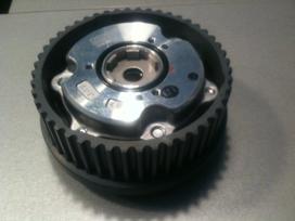 Subaru Impreza, 13322AA001, Subaru detalės originalios subaru detalės geromis kainomis s