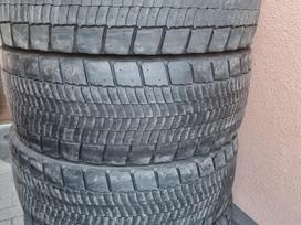 Michelin, all-season 315/60 R22,5