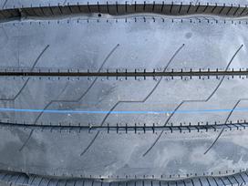 Sailun STL1, universalios 385/55 R19,5