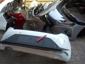 Seat Leon, 5f0853667---5FA839902---1P0853666H---5FA854815---SEAT, gal buferis 5f0807421b ventiliatorius duru spyno