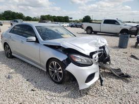 Mercedes-Benz E klasė по частям. Dėl dalių skambinkite 370 601 801 26 viber whatsap