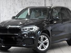 BMW X5 X5 f15 dalimis 475 spalva komplektinis priekis m paketo su