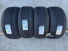Hankook Winter I*Cept EVO 3, зимние 255/40 R19