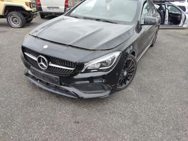 Mercedes-Benz CLA klasė 37069885048
