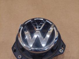 Volkswagen Passat, 3G9863465, детали кузова