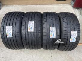 Hankook Ventus S1 EVO3, summer 315/35 R22