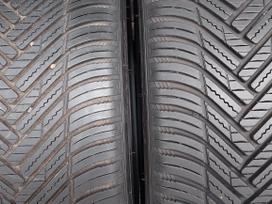 Hankook, vissezonas 225/40 R18