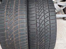 Hankook, vissezonas 225/40 R18