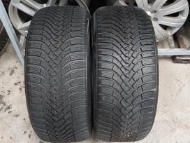 Falken, ziemas 225/40 R18