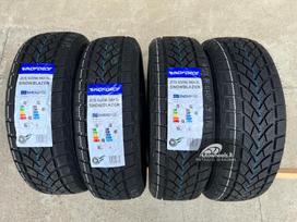 Windforce Snow Blazer, žieminės 205/60 R16