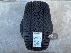 Hankook Winter I*Cept EVO 3, зимние 275/40 R20