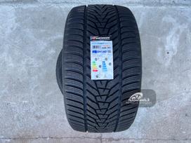 Hankook Winter I*Cept EVO 3, ziemas 315/35 R20