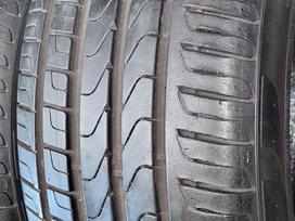 Pirelli, summer 255/45 R19