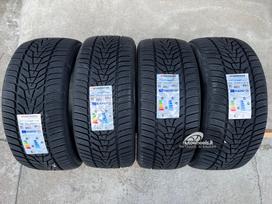 Hankook Winter I*cept EVO 3, žieminės 245/45 R18