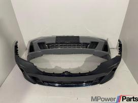 BMW 6 serija Bmw 6 g32 lci įvairūs priekiniai ir galiniai bmw automob