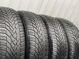 Continental ContiWinterContact ts850, all-season 195/65 R15