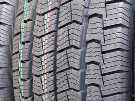 -Kita- Platino PR 700VAN, vissezonas 215/65 R16