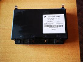 Mercedes-Benz Actros , PSM A0004463346, trucks