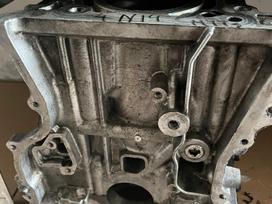 Mitsubishi Outlander, 4n14, variklio blokas