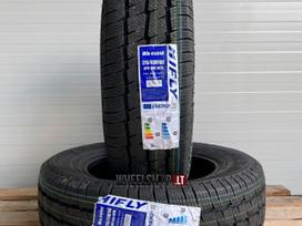 HI FLY Win-transit, winter 215/65 R16