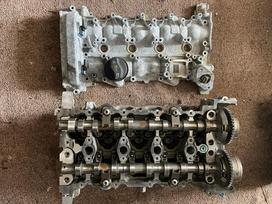 Mercedes-Benz A klasė, Cilindrų galva Viber WhatsApp +37066686665 , cylinder head