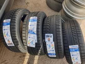 Sailun, winter 225/45 R17