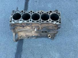 Volkswagen Transporter, VOLKSWAGEN VW TRANSPORTER 2.4 AAB ENGINE, dzinēja bloks