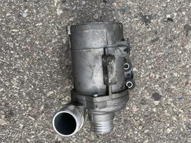 BMW 5 serija, 11.51 7 583 836, engine parts