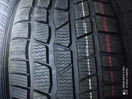 -Kita-, winter 225/50 R17