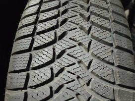 -Kita-, winter 215/55 R17
