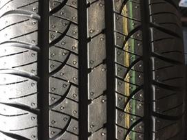 Kingstar ROAD FIT SK70, summer 185/65 R14
