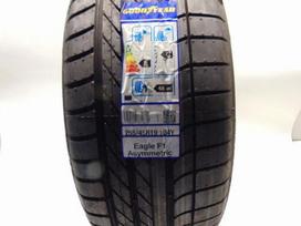 Goodyear Eagle F1 Asymmetric  104Y, vasaras 255/45 R19