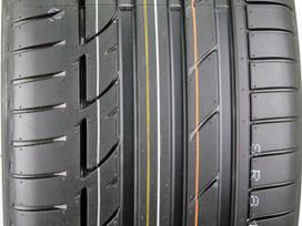 Bridgestone POTENZA S001, vasaras 255/40 R19