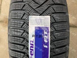 Laufenn I FIT LW31 255/55 R18, žieminės 255/55 R18