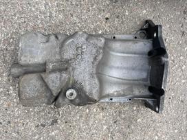 Opel Astra, 55562729 55558035, детали двигателя