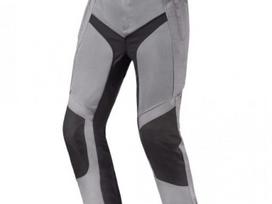 Shima JET moto kelnės, текстильные