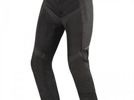 Shima JET moto kelnės, текстильные