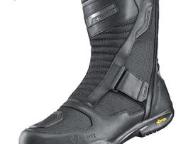 Held Segrino GORE-TEX® moto, touring / street