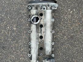 Volkswagen Golf, 036103475s, детали двигателя