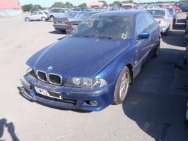 BMW 520 dalimis. Platus bmw daliu pasirinkimas e30 e34 e32 e36 e38 e46