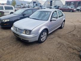 Volkswagen Bora Minsko plentas minsko pl 33a 5 angaras vilnius mob tel 37