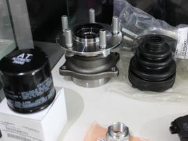 Subaru Legacy Subaru subaru detalės už prieinama kaina subaru naujos origi