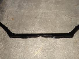 Subaru Outback Subaru detalės už prieinama kaina subaru naujos originalios da