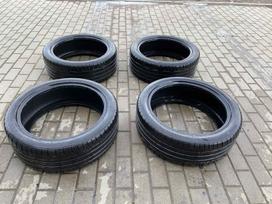 Hankook Ventus S1 evo3, vasarinės 225/45 R19