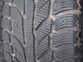 Cooper, ziemas 255/55 R20