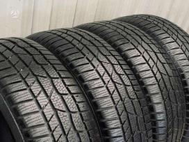 Continental ContiWinterContact TS830P, universalios 195/65 R15